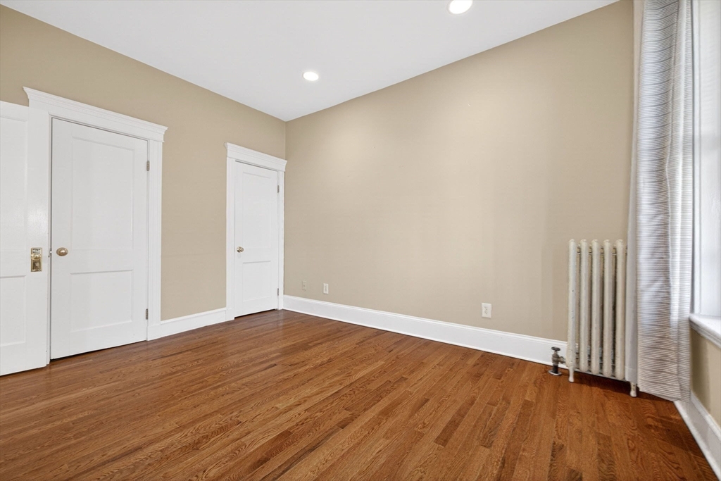 164 Strathmore R Rd #4, Boston, MA Photo #19