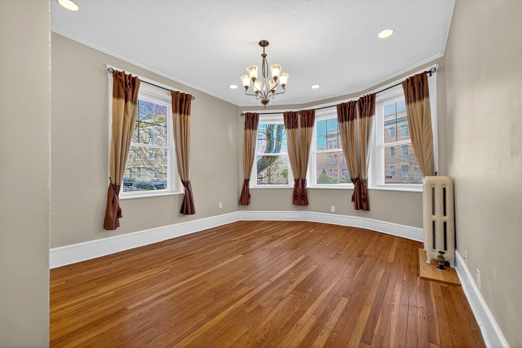 164 Strathmore R Rd #4, Boston, MA Photo #4