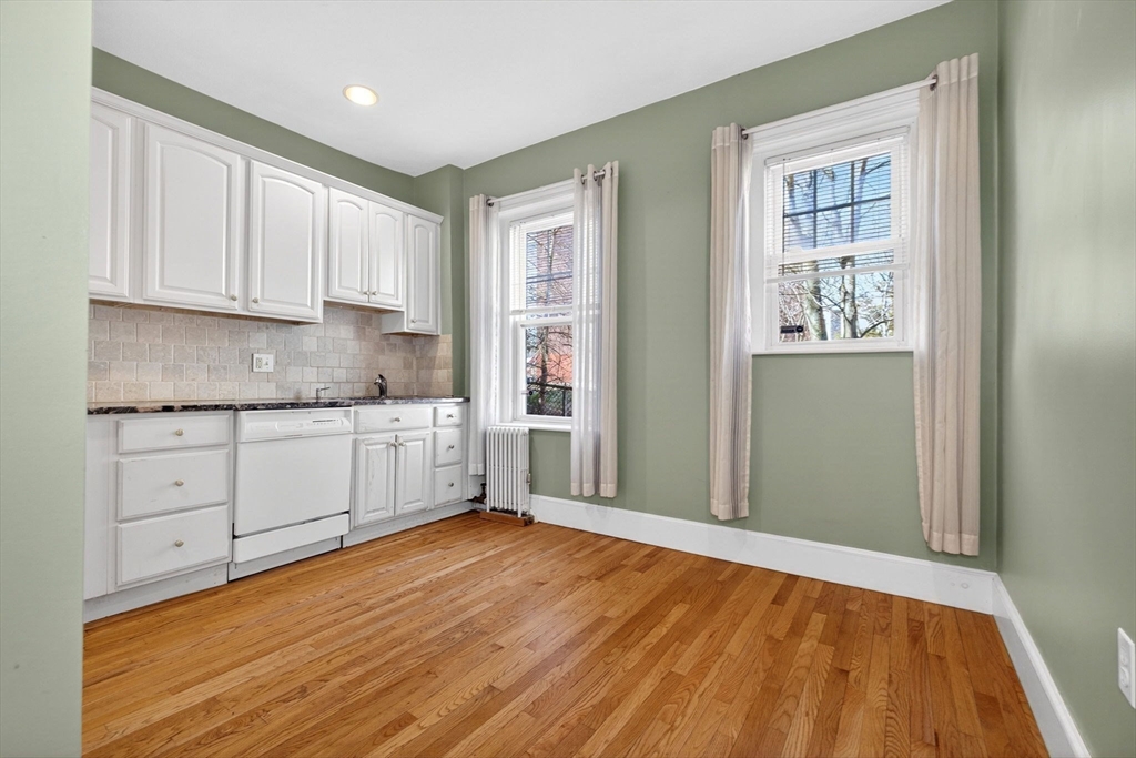 164 Strathmore R Rd #4, Boston, MA Photo #7