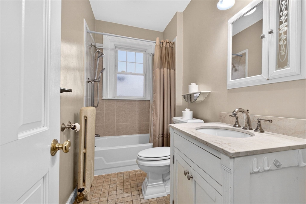 164 Strathmore R Rd #4, Boston, MA Photo #12