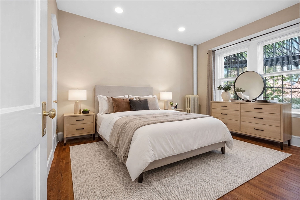 164 Strathmore R Rd #4, Boston, MA Photo #17