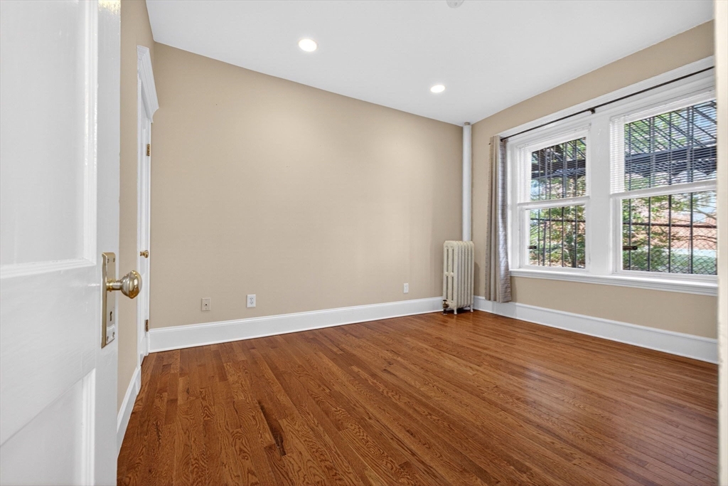 164 Strathmore R Rd #4, Boston, MA Photo #18