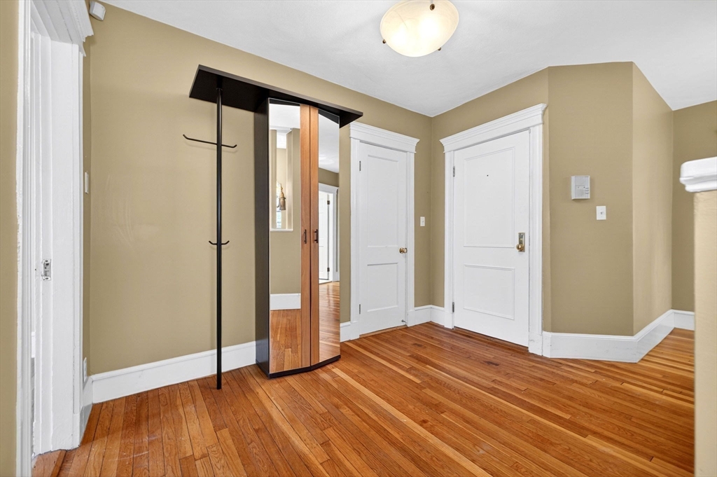 164 Strathmore R Rd #4, Boston, MA Photo #2