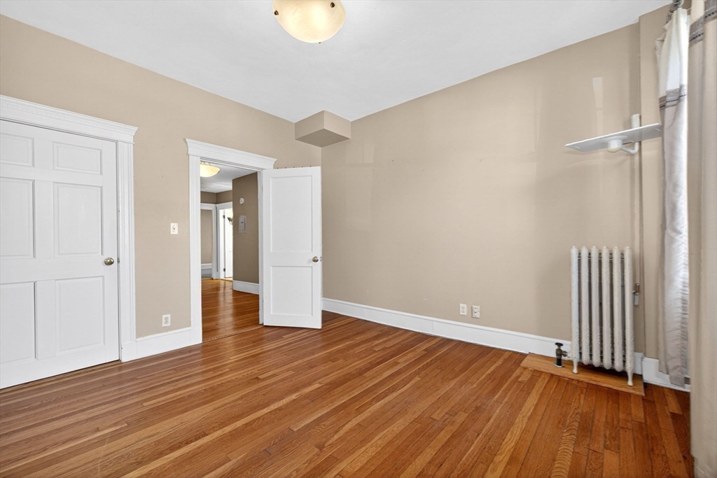 164 Strathmore R Rd #4, Boston, MA Photo #16