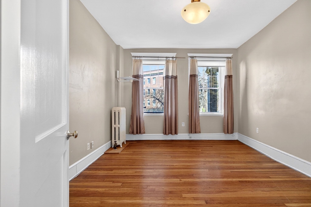 164 Strathmore R Rd #4, Boston, MA Photo #15