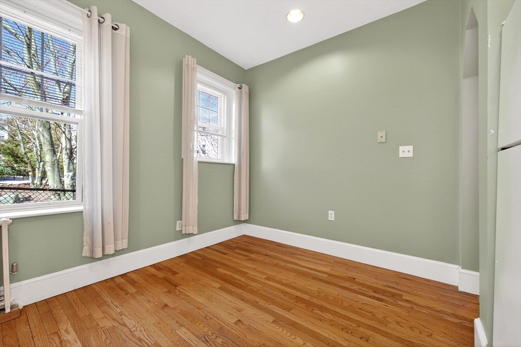 164 Strathmore R Rd #4, Boston, MA Photo #8