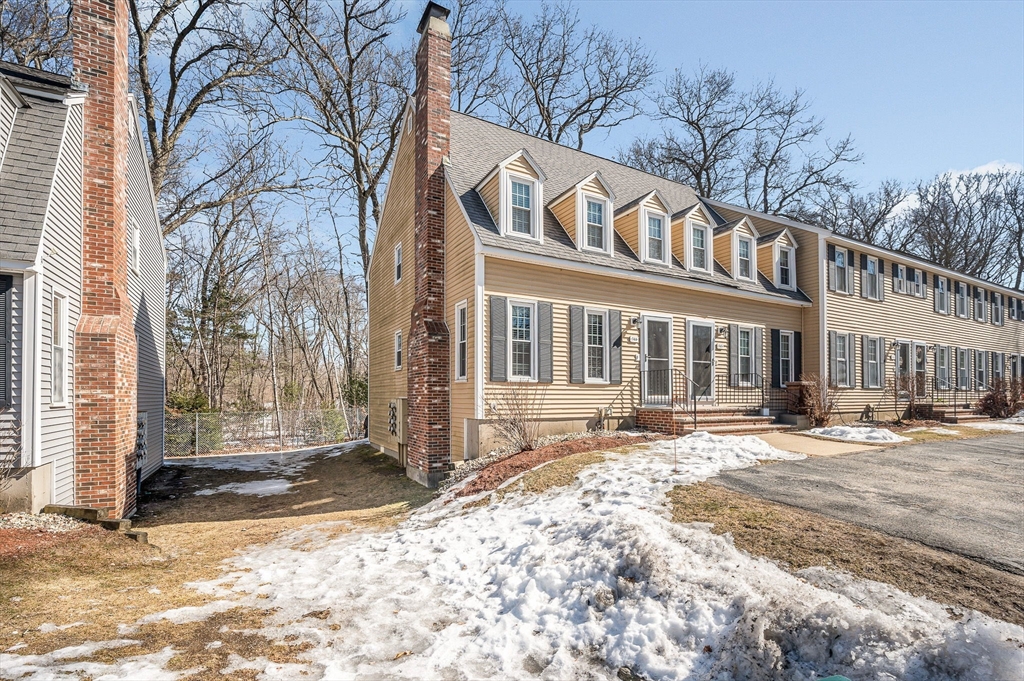 20 Woodland Dr 344