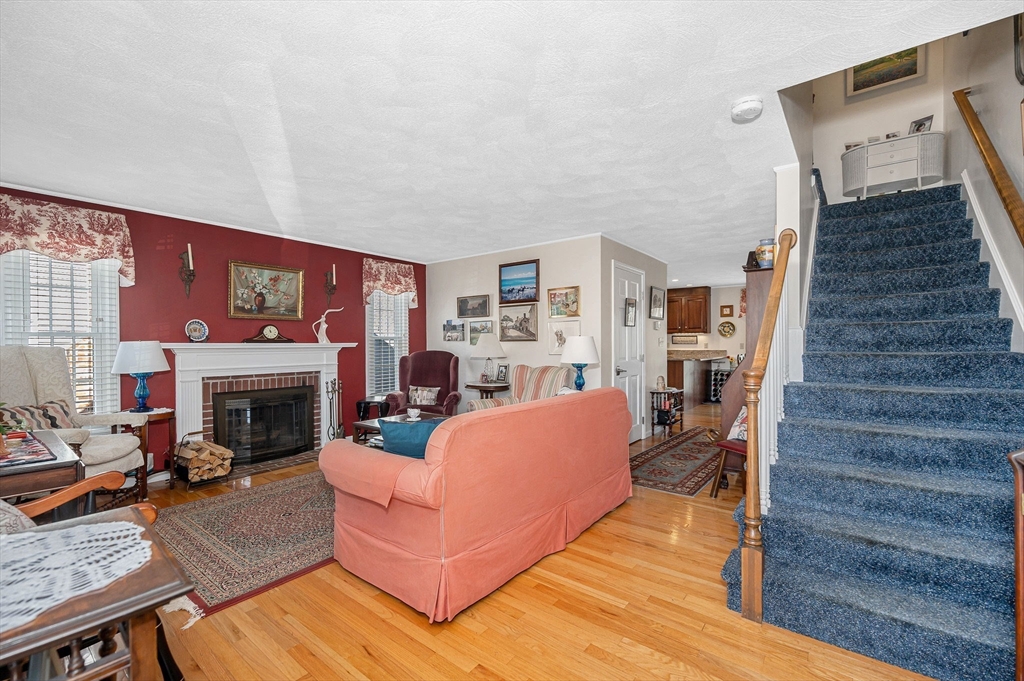 20 Woodland Dr 344
