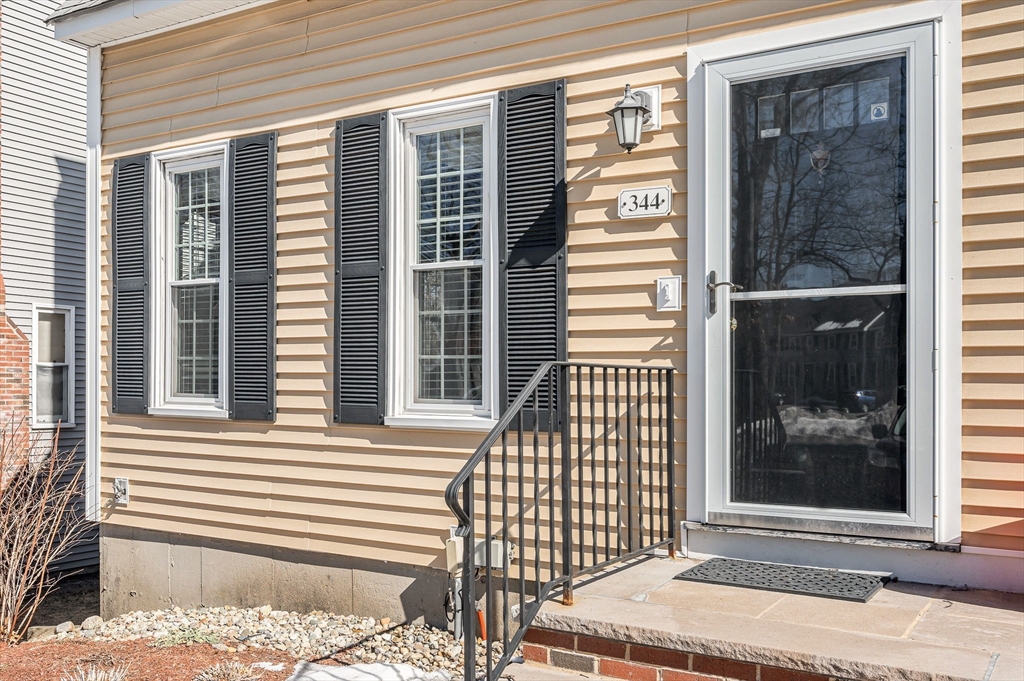 20 Woodland Dr 344
