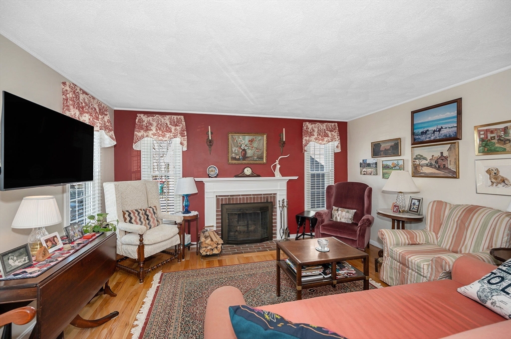 20 Woodland Dr 344