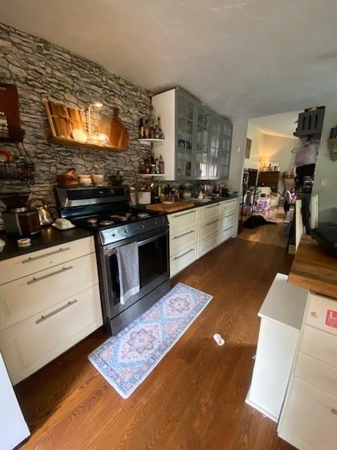 Photo of 175 N. Main Street, Easton, MA 02356 (MLS # 73461156)