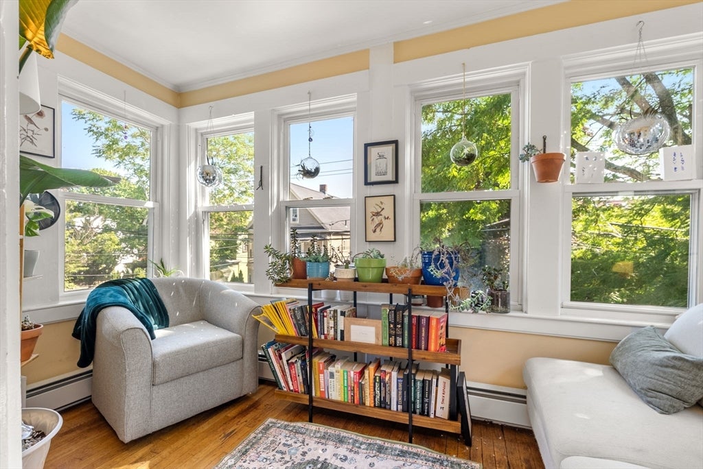 137-139 Morrison Ave, Somerville, MA, 137-139 Morrison Ave, Somerville, MA Photo #30