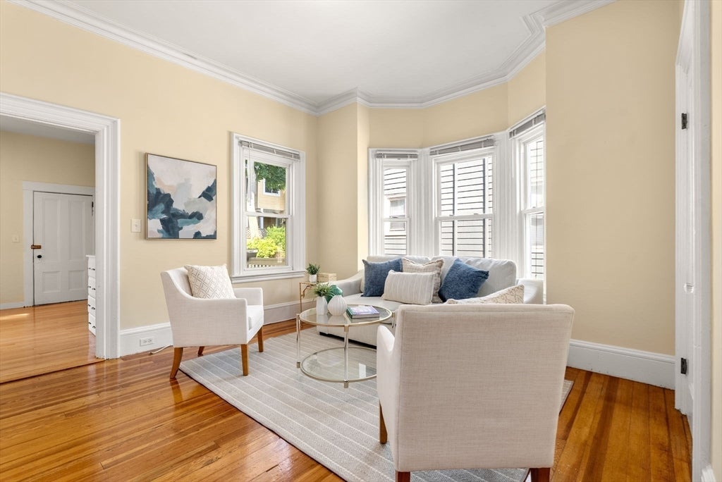 137-139 Morrison Ave