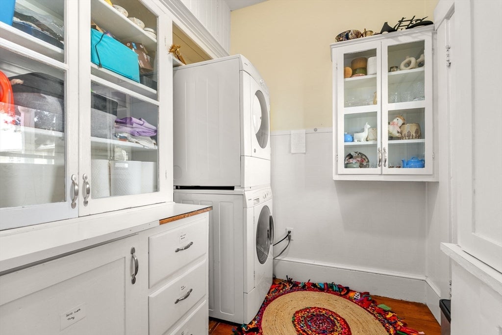 137-139 Morrison Ave, Somerville, MA, 137-139 Morrison Ave, Somerville, MA Photo #21