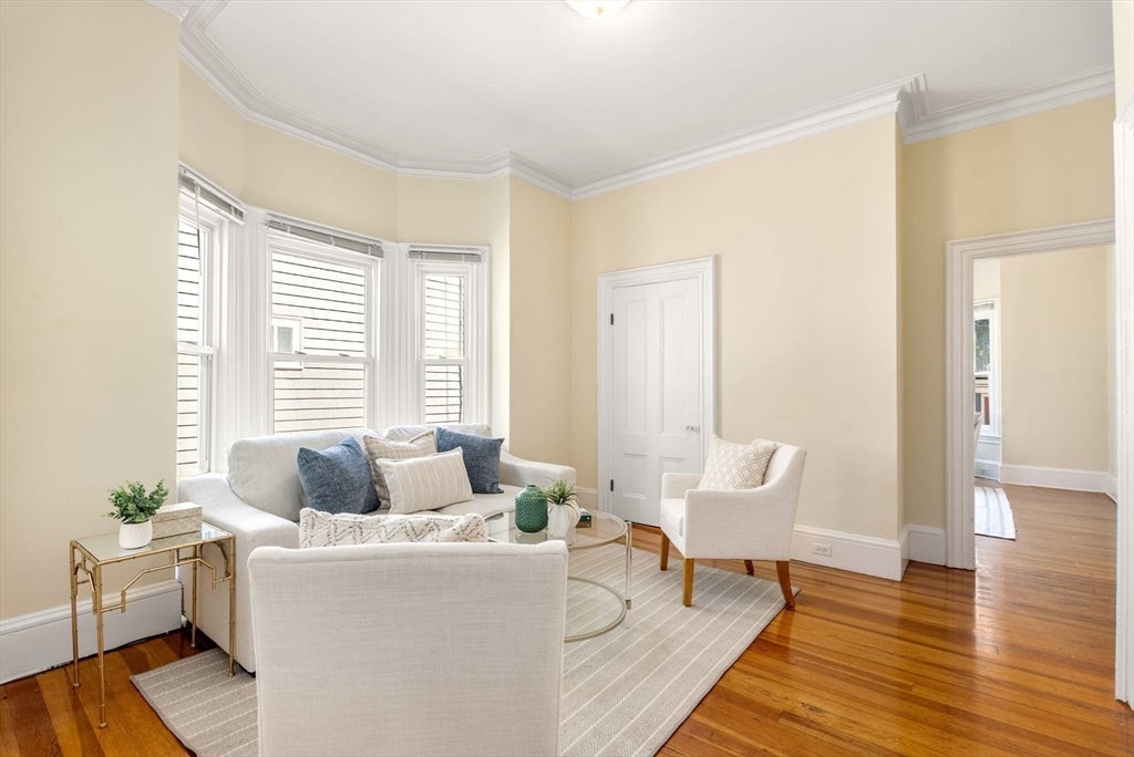 137-139 Morrison Ave