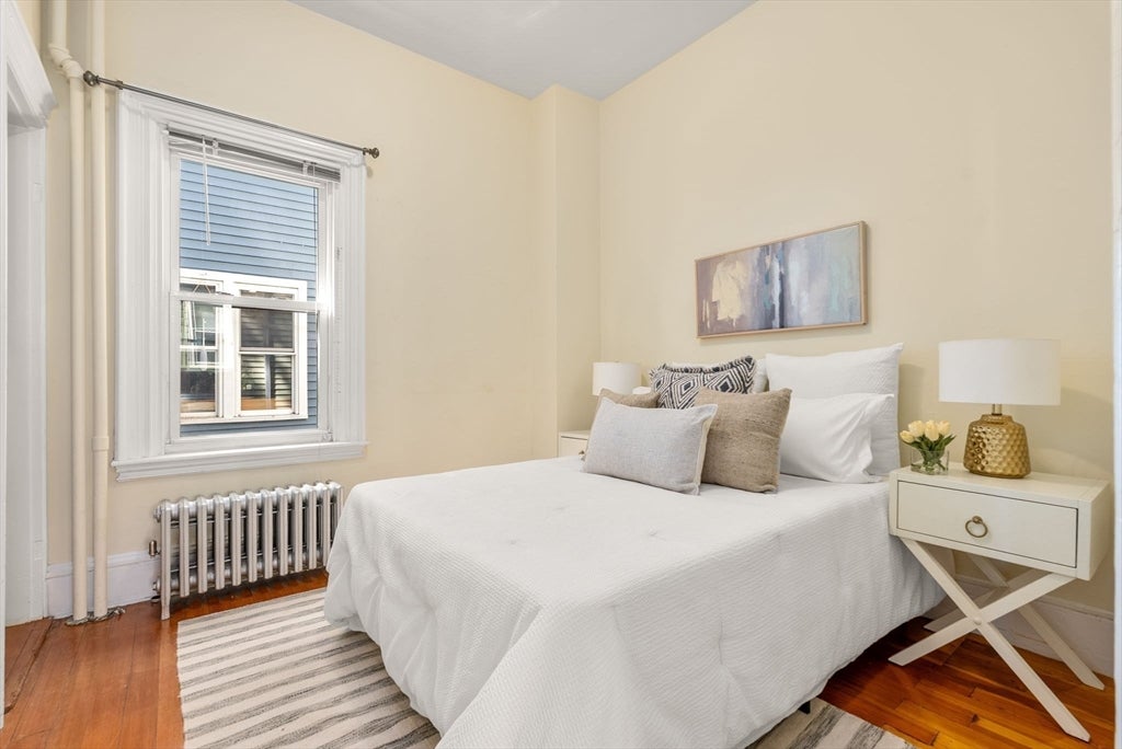 137-139 Morrison Ave, Somerville, MA, 137-139 Morrison Ave, Somerville, MA Photo #14