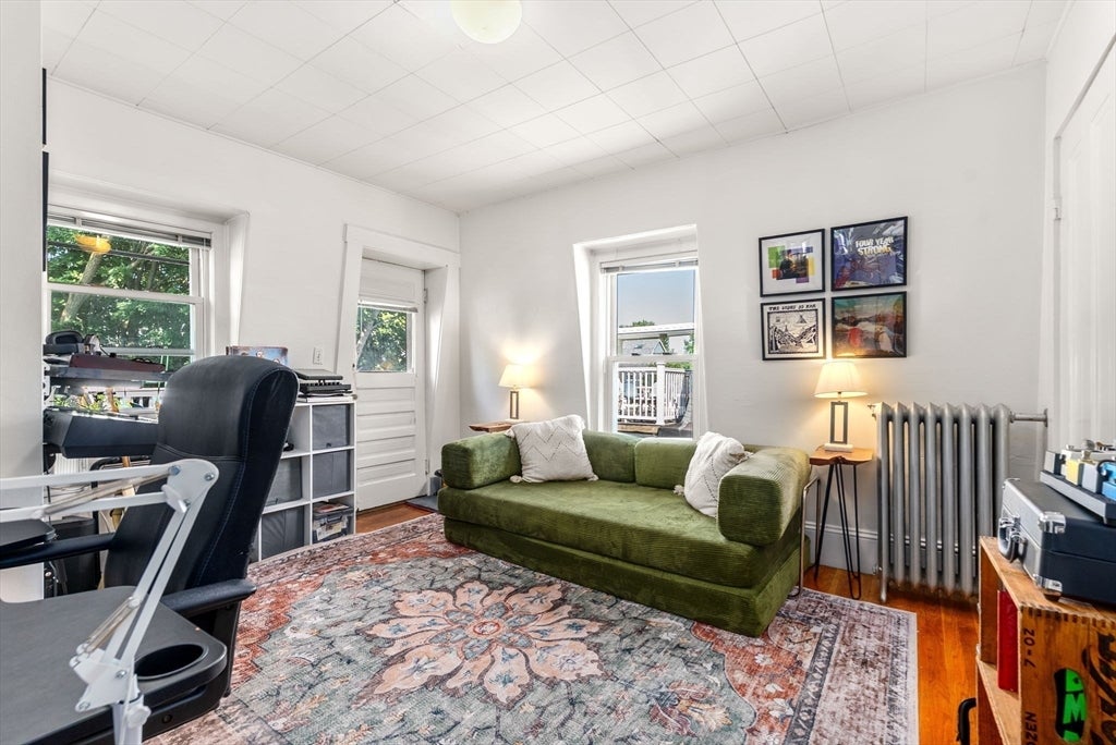 137-139 Morrison Ave, Somerville, MA, 137-139 Morrison Ave, Somerville, MA Photo #35
