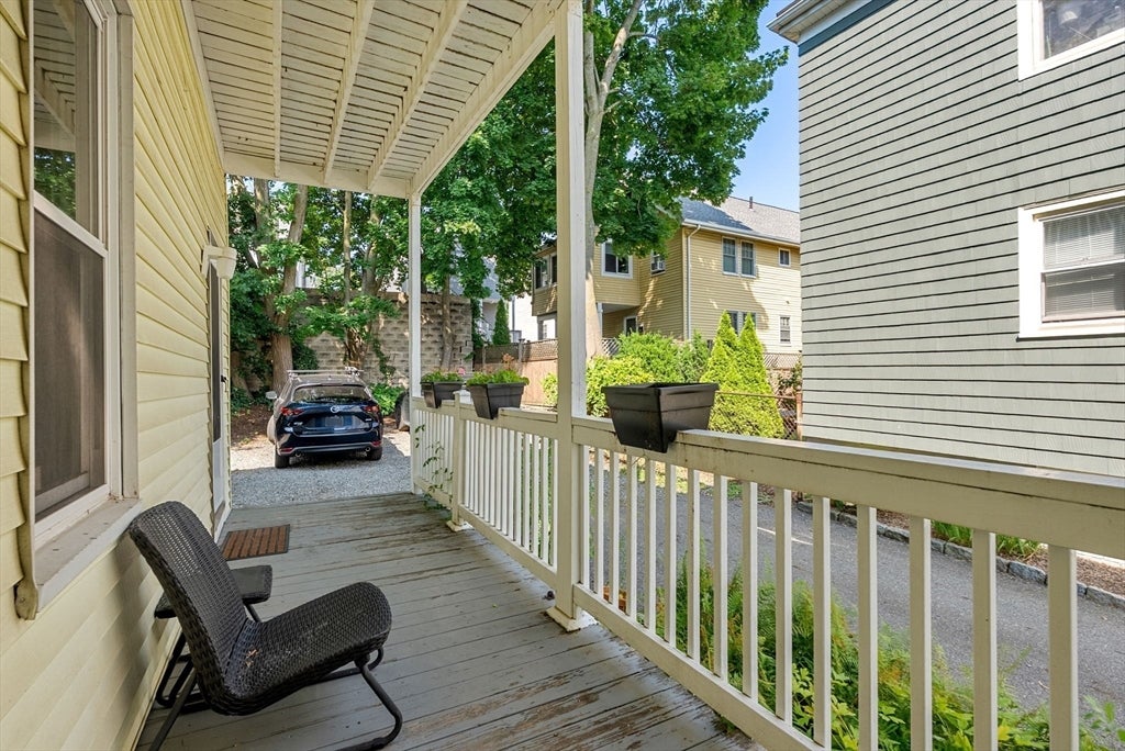 137-139 Morrison Ave, Somerville, MA, 137-139 Morrison Ave, Somerville, MA Photo #17