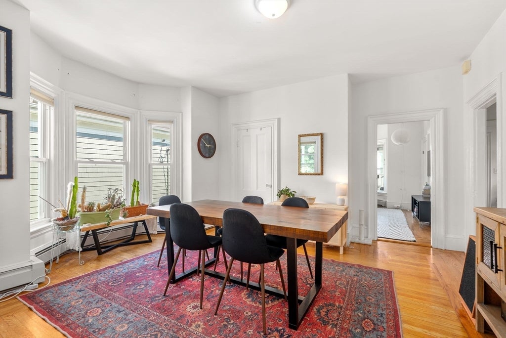 137-139 Morrison Ave, Somerville, MA, 137-139 Morrison Ave, Somerville, MA Photo #26