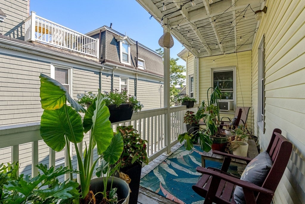 137-139 Morrison Ave, Somerville, MA, 137-139 Morrison Ave, Somerville, MA Photo #31