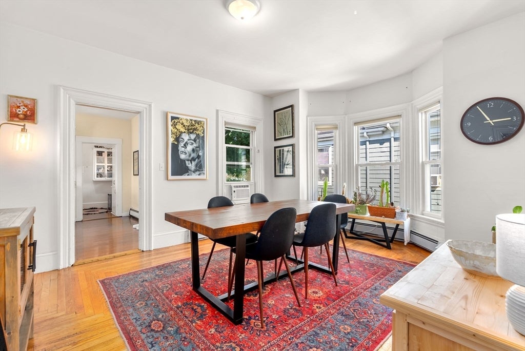 137-139 Morrison Ave, Somerville, MA, 137-139 Morrison Ave, Somerville, MA Photo #27