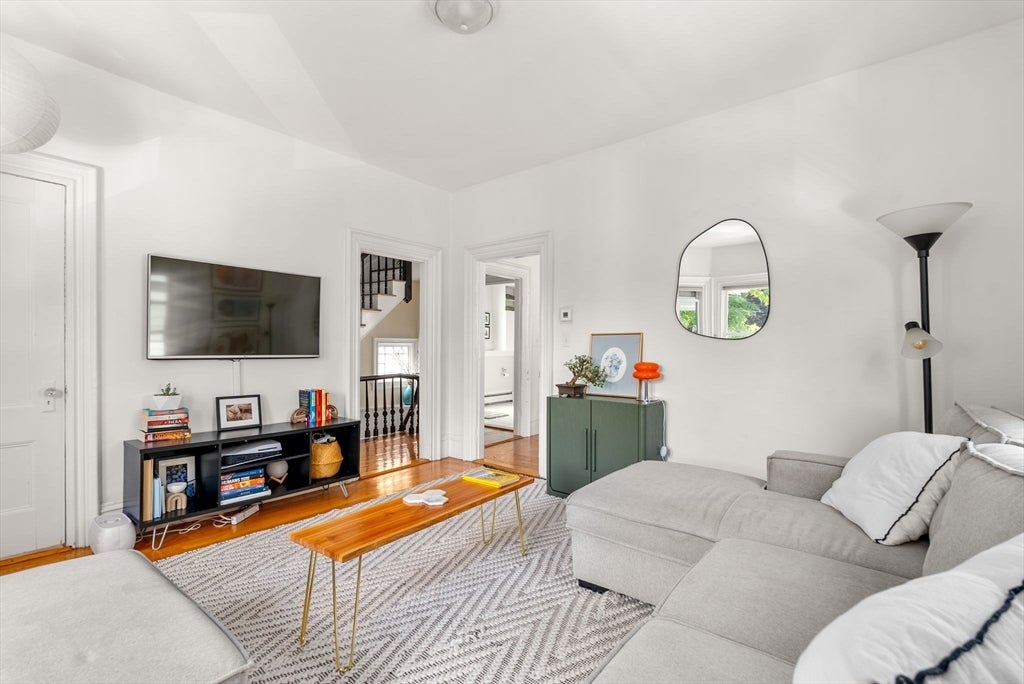 137-139 Morrison Ave, Somerville, MA, 137-139 Morrison Ave, Somerville, MA Photo #24