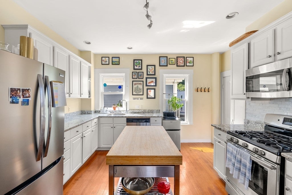 137-139 Morrison Ave, Somerville, MA, 137-139 Morrison Ave, Somerville, MA Photo #19