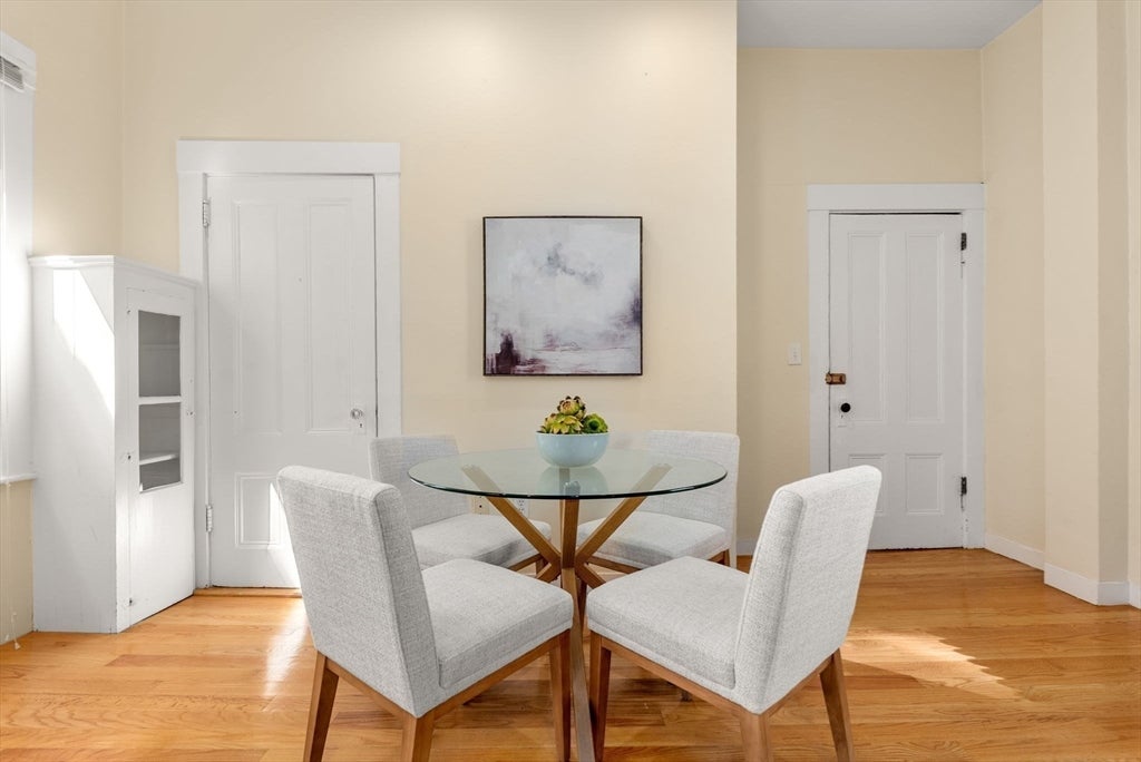 137-139 Morrison Ave, Somerville, MA, 137-139 Morrison Ave, Somerville, MA Photo #10