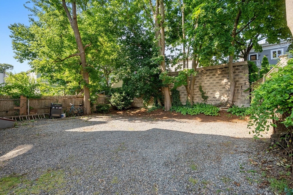 137-139 Morrison Ave, Somerville, MA, 137-139 Morrison Ave, Somerville, MA Photo #39
