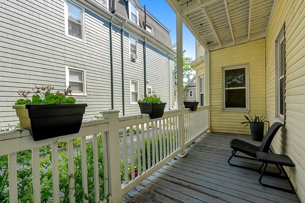 137-139 Morrison Ave, Somerville, MA, 137-139 Morrison Ave, Somerville, MA Photo #18