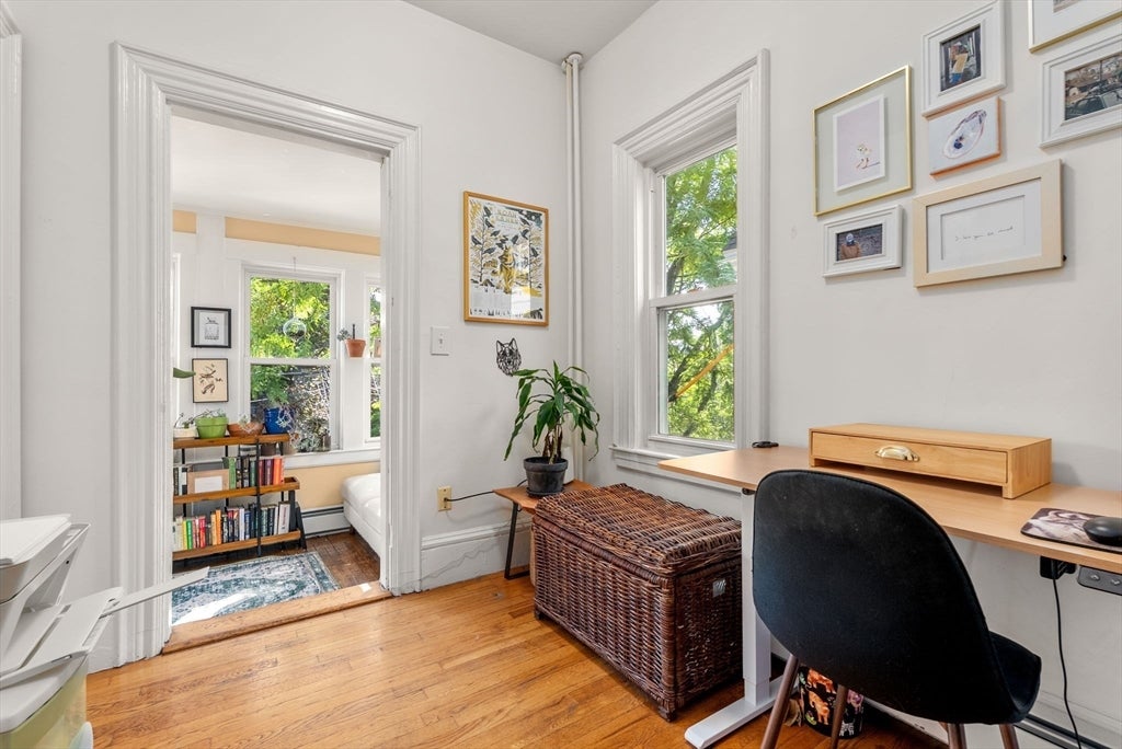 137-139 Morrison Ave, Somerville, MA, 137-139 Morrison Ave, Somerville, MA Photo #28