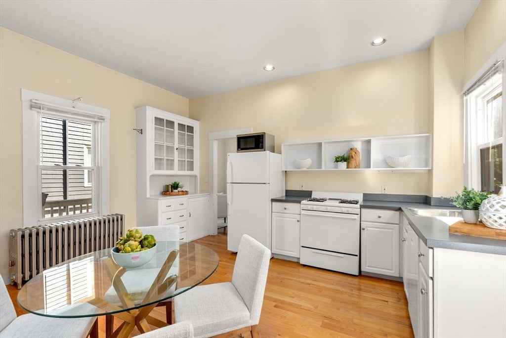 137-139 Morrison Ave, Somerville, MA, 137-139 Morrison Ave, Somerville, MA Photo #7