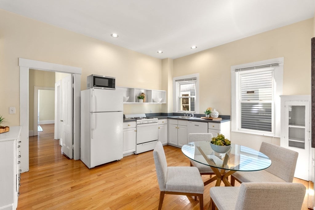 137-139 Morrison Ave, Somerville, MA, 137-139 Morrison Ave, Somerville, MA Photo #6