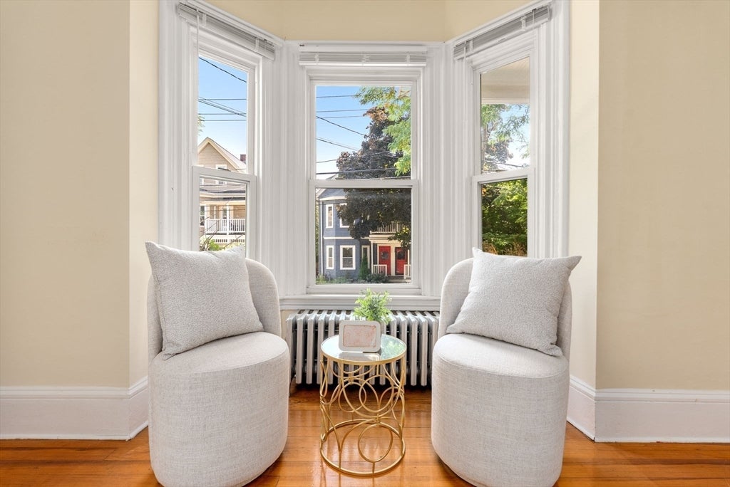 137-139 Morrison Ave, Somerville, MA, 137-139 Morrison Ave, Somerville, MA Photo #13