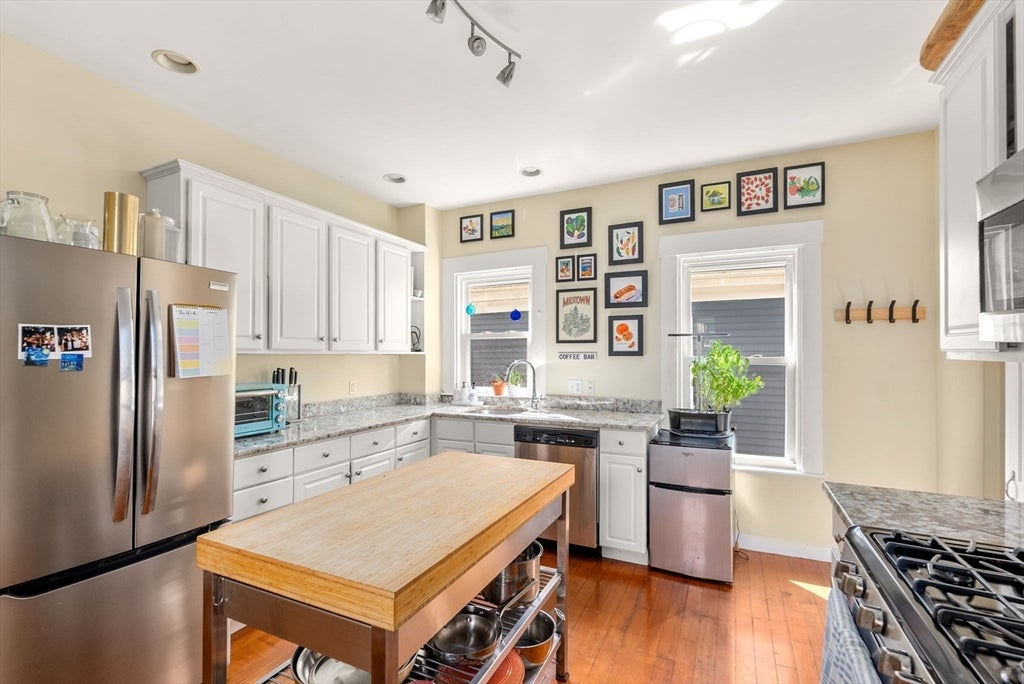 137-139 Morrison Ave, Somerville, MA, 137-139 Morrison Ave, Somerville, MA Photo #20