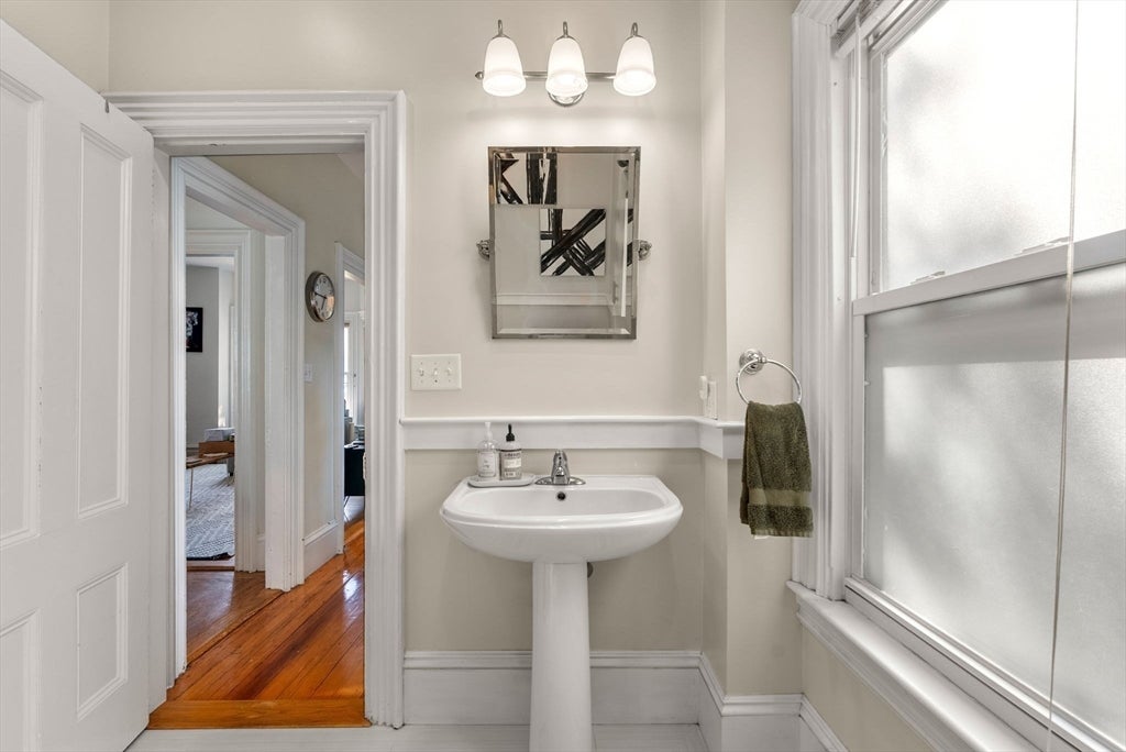 137-139 Morrison Ave, Somerville, MA, 137-139 Morrison Ave, Somerville, MA Photo #33