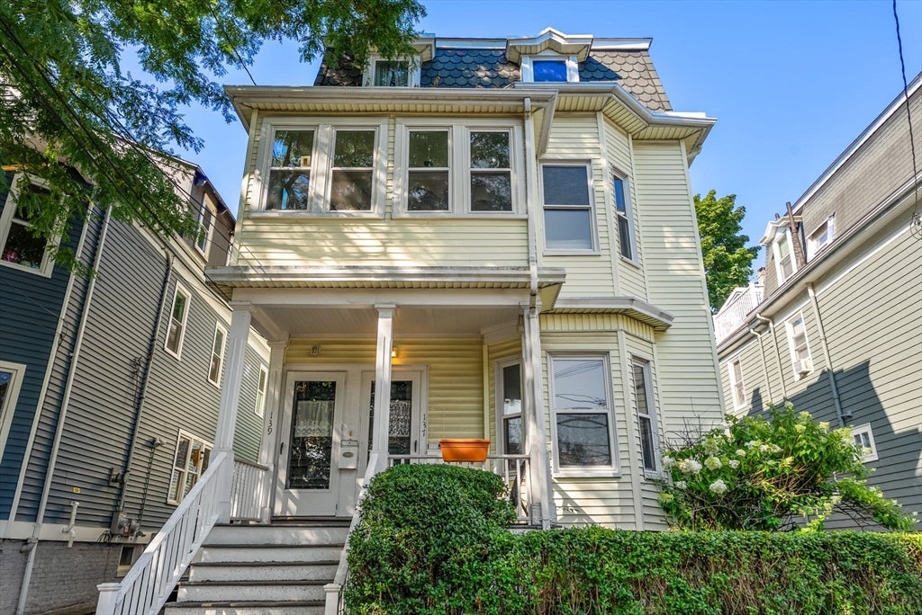 137-139 Morrison Ave, Somerville, MA, 137-139 Morrison Ave, Somerville, MA Photo #40