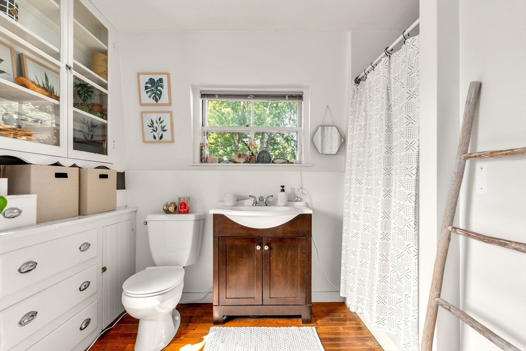 137-139 Morrison Ave, Somerville, MA, 137-139 Morrison Ave, Somerville, MA Photo #36