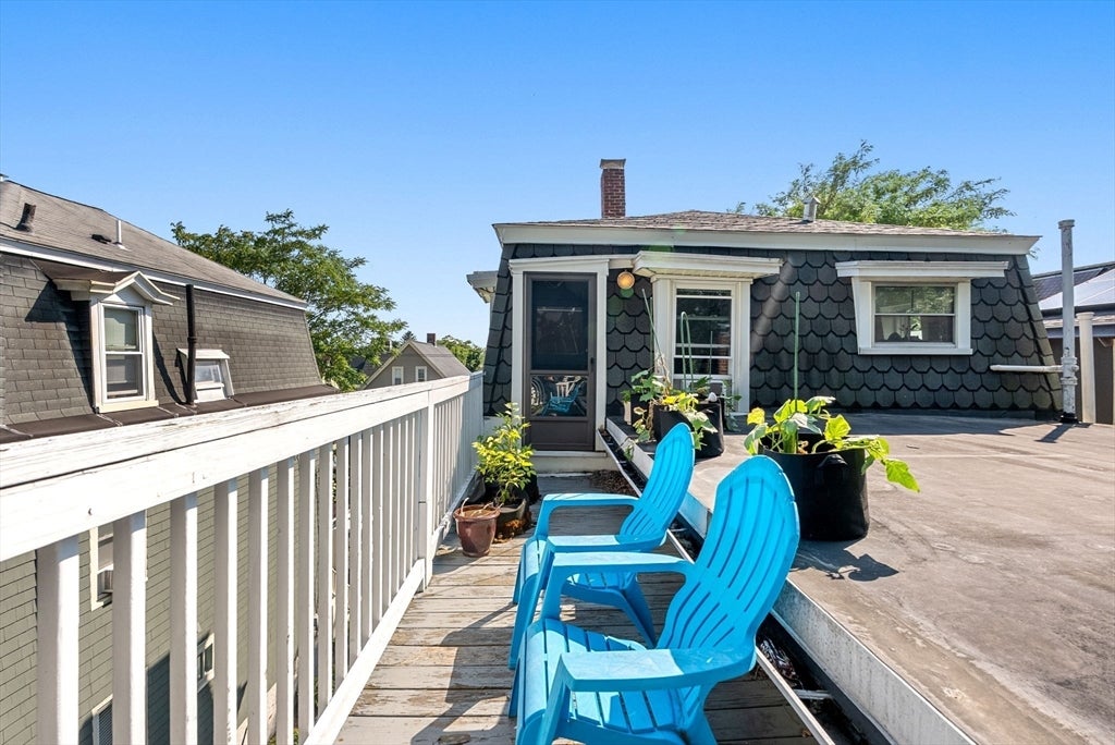 137-139 Morrison Ave, Somerville, MA, 137-139 Morrison Ave, Somerville, MA Photo #37