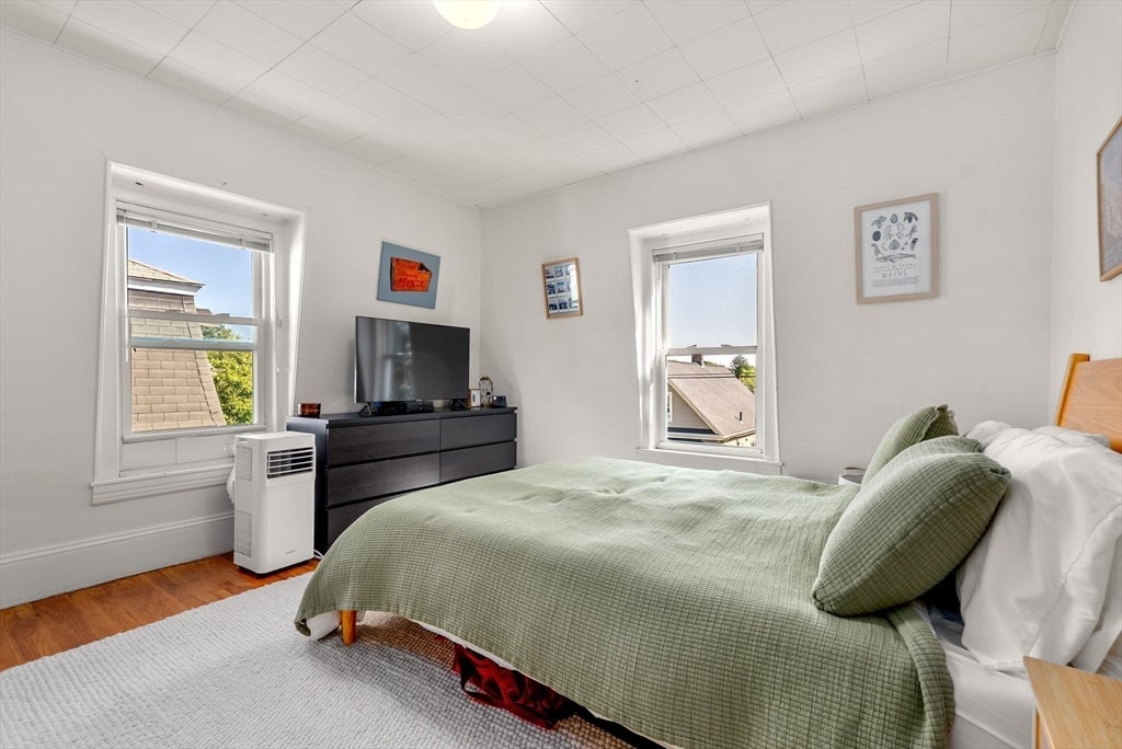 137-139 Morrison Ave, Somerville, MA, 137-139 Morrison Ave, Somerville, MA Photo #34