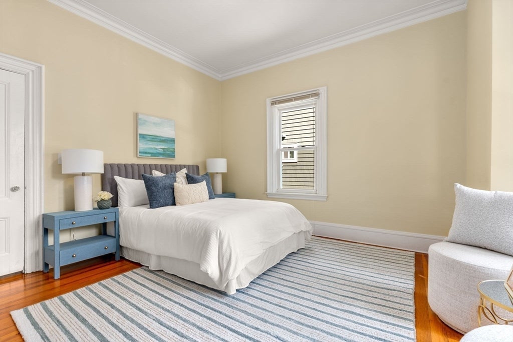 137-139 Morrison Ave, Somerville, MA, 137-139 Morrison Ave, Somerville, MA Photo #12
