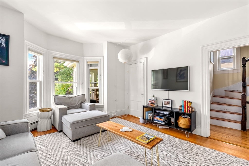 137-139 Morrison Ave, Somerville, MA, 137-139 Morrison Ave, Somerville, MA Photo #25