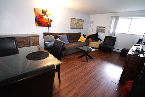 140 Kenrick 8 Boston MA 02135