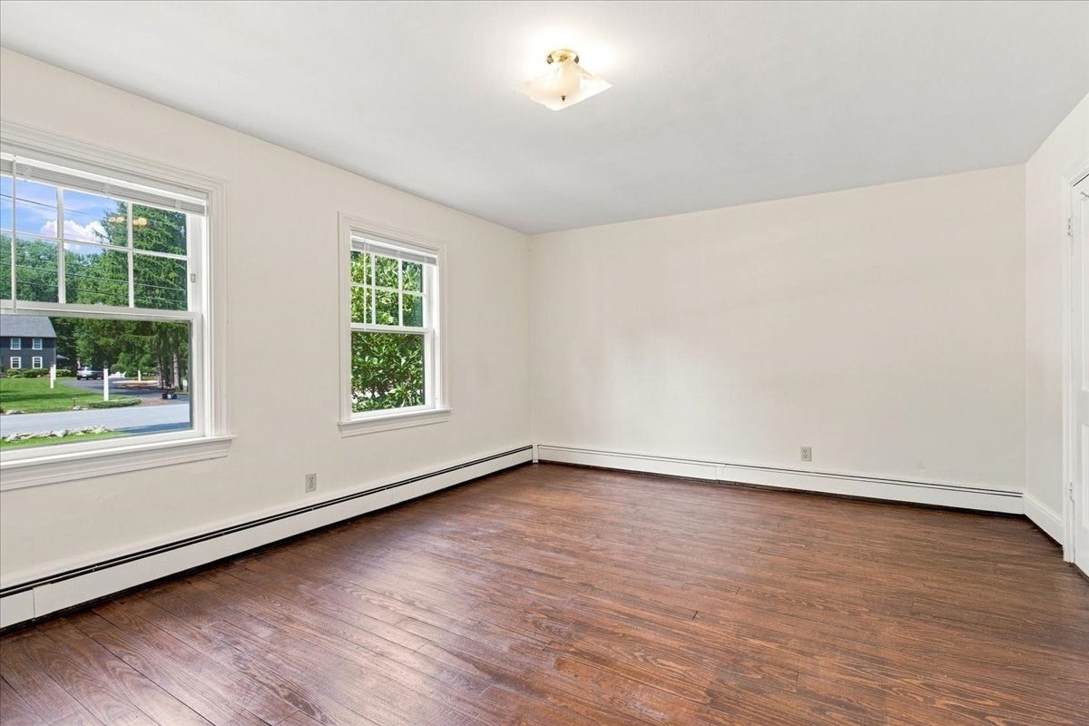 924 Washington St, Franklin, MA Photo #12