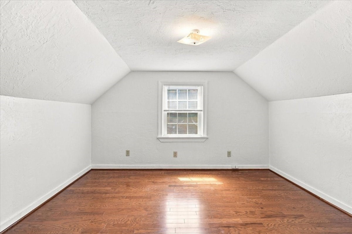 924 Washington St, Franklin, MA Photo #21