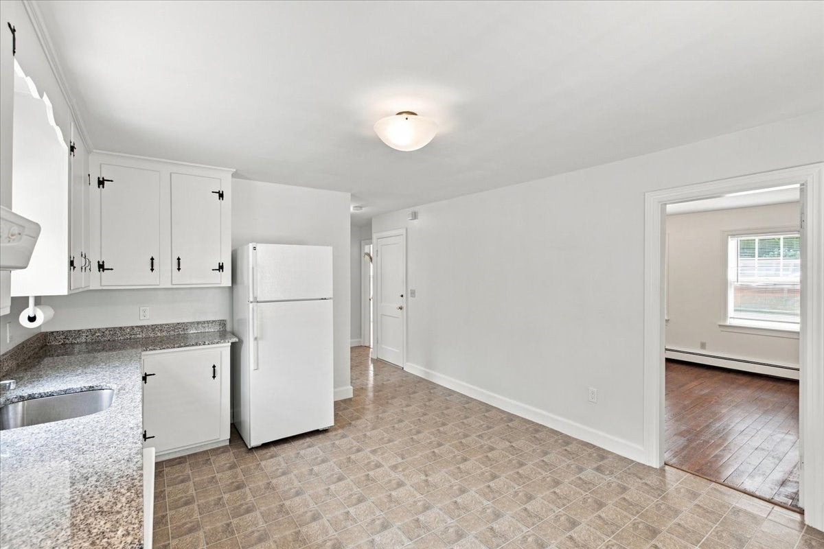 924 Washington St, Franklin, MA Photo #7