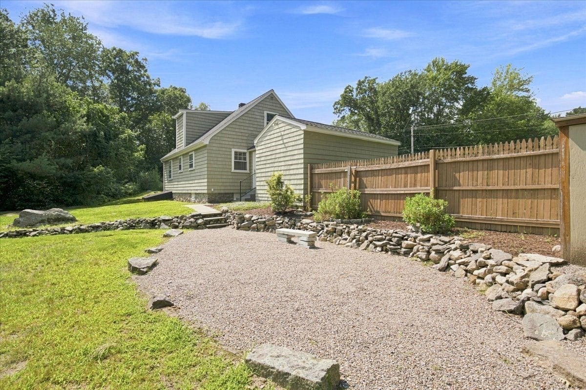 924 Washington St, Franklin, MA Photo #31