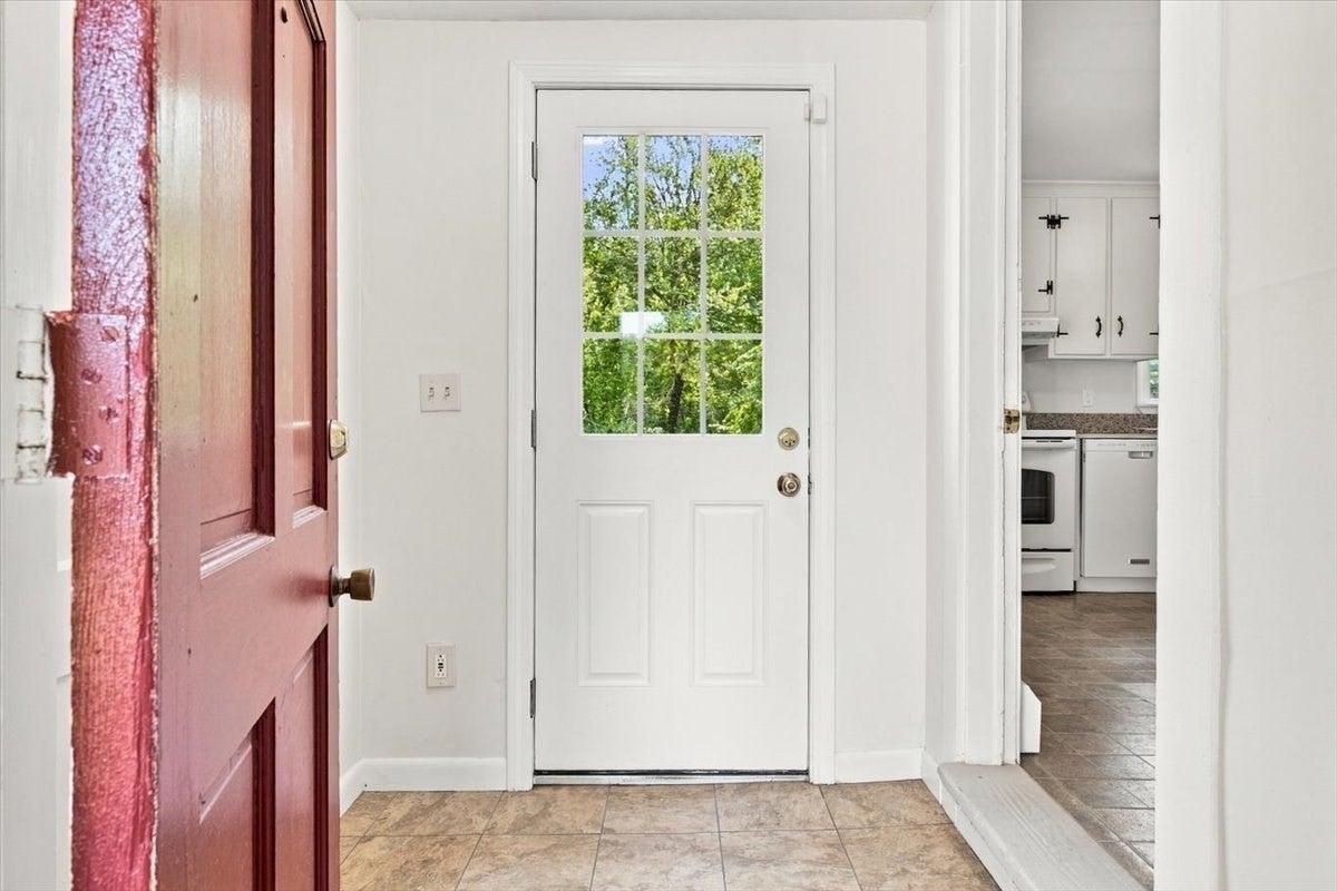 924 Washington St, Franklin, MA Photo #40