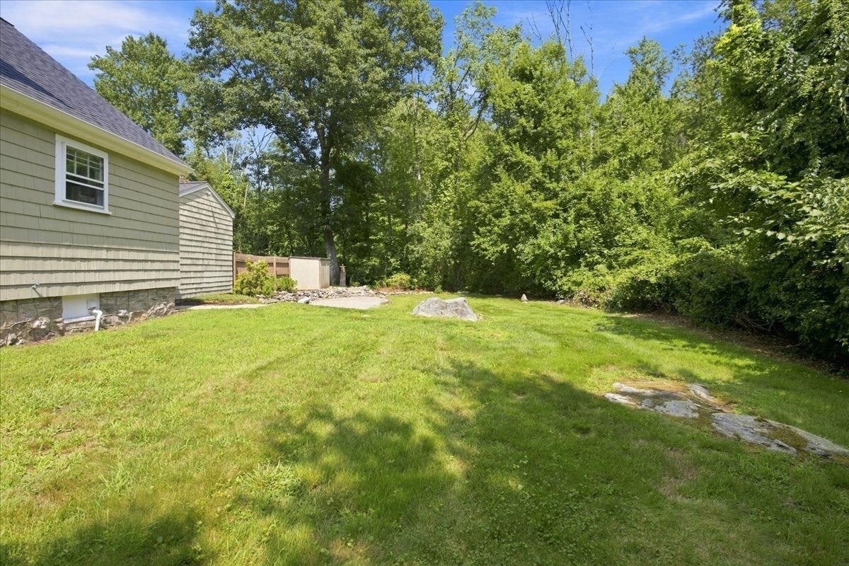 924 Washington St, Franklin, MA Photo #30