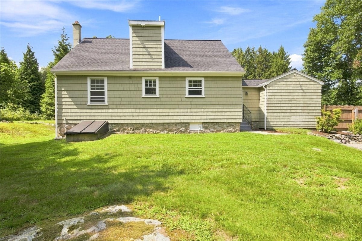 924 Washington St, Franklin, MA Photo #34